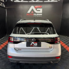 VW - VolksWagen T-Cross 200 TSI 1.0  Flex 12V 5p Aut. 2022 Flex-13