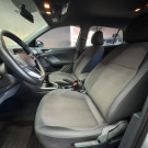 VW - VolksWagen T-Cross 200 TSI 1.0  Flex 12V 5p Aut. 2022 Flex-3