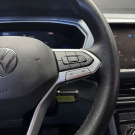 VW - VolksWagen T-Cross 200 TSI 1.0  Flex 12V 5p Aut. 2022 Flex-7