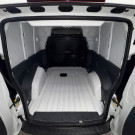 Fiat Fiorino Endurance EVO 1.4 Flex 8V 2p 2024 Flex-4