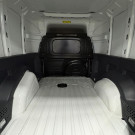 Fiat Fiorino Endurance EVO 1.4 Flex 8V 2p 2024 Flex-3