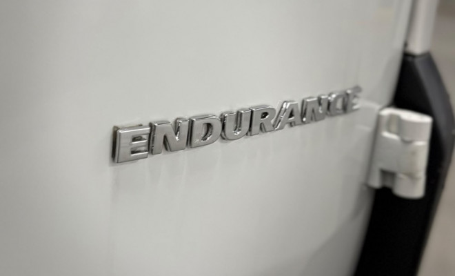Fiat Fiorino Endurance EVO 1.4 Flex 8V 2p 2024 Flex-2