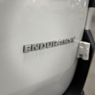 Fiat Fiorino Endurance EVO 1.4 Flex 8V 2p 2024 Flex-2