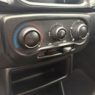 Fiat Fiorino Endurance EVO 1.4 Flex 8V 2p 2024 Flex-7