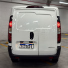 Fiat Fiorino Endurance EVO 1.4 Flex 8V 2p 2024 Flex-1
