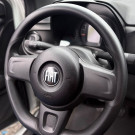 Fiat Fiorino Endurance EVO 1.4 Flex 8V 2p 2024 Flex-9