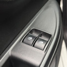 Fiat Fiorino Endurance EVO 1.4 Flex 8V 2p 2024 Flex-8