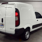 Fiat Fiorino Endurance EVO 1.4 Flex 8V 2p 2024 Flex-0
