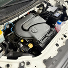 Fiat Fiorino Endurance EVO 1.4 Flex 8V 2p 2024 Flex-5