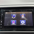 Honda HR-V EX 1.8 Flexone 16V 5p Aut. 2020 Flex-10