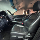 Honda HR-V EX 1.8 Flexone 16V 5p Aut. 2020 Flex-11