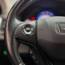 Honda HR-V EX 1.8 Flexone 16V 5p Aut. 2020 Flex-5