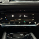 Honda HR-V EX 1.8 Flexone 16V 5p Aut. 2020 Flex-9