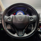 Honda HR-V EX 1.8 Flexone 16V 5p Aut. 2020 Flex-3