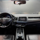 Honda HR-V EX 1.8 Flexone 16V 5p Aut. 2020 Flex-2