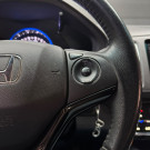 Honda HR-V EX 1.8 Flexone 16V 5p Aut. 2020 Flex-4