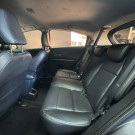 Honda HR-V EX 1.8 Flexone 16V 5p Aut. 2020 Flex-12