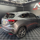 Honda HR-V EX 1.8 Flexone 16V 5p Aut. 2020 Flex-14