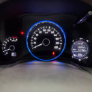 Honda HR-V EX 1.8 Flexone 16V 5p Aut. 2020 Flex-7