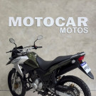HONDA XRE 300/ 300 ABS/ FLEX 2018 Flex-3