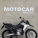 HONDA XRE 300/ 300 ABS/ FLEX 2018 Flex-0