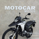 HONDA XRE 300/ 300 ABS/ FLEX 2018 Flex-5
