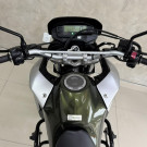 HONDA XRE 300/ 300 ABS/ FLEX 2018 Flex-2