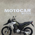 HONDA XRE 300/ 300 ABS/ FLEX 2018 Flex-4