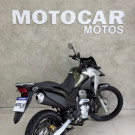 HONDA XRE 300/ 300 ABS/ FLEX 2018 Flex-1