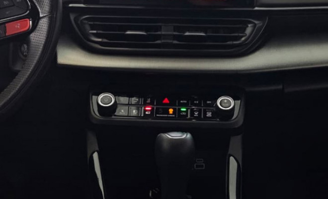 Fiat Fastback Limited Ed.1.3 270 T.Flex Aut. 2023 Flex-12