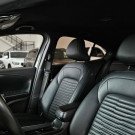 Fiat Fastback Limited Ed.1.3 270 T.Flex Aut. 2023 Flex-8