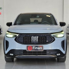 Fiat Fastback Limited Ed.1.3 270 T.Flex Aut. 2023 Flex-0