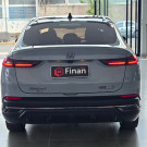 Fiat Fastback Limited Ed.1.3 270 T.Flex Aut. 2023 Flex-4
