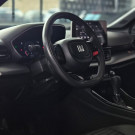 Fiat Fastback Limited Ed.1.3 270 T.Flex Aut. 2023 Flex-3