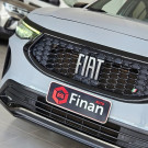 Fiat Fastback Limited Ed.1.3 270 T.Flex Aut. 2023 Flex-6