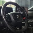 Fiat Fastback Limited Ed.1.3 270 T.Flex Aut. 2023 Flex-18