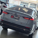 Fiat Fastback Limited Ed.1.3 270 T.Flex Aut. 2023 Flex-9