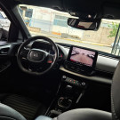 Fiat Fastback Limited Ed.1.3 270 T.Flex Aut. 2023 Flex-14