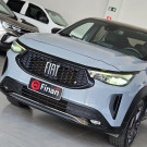 Fiat Fastback Limited Ed.1.3 270 T.Flex Aut. 2023 Flex-1