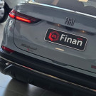 Fiat Fastback Limited Ed.1.3 270 T.Flex Aut. 2023 Flex-5