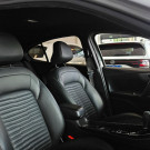 Fiat Fastback Limited Ed.1.3 270 T.Flex Aut. 2023 Flex-13