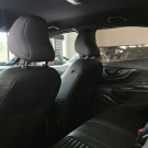 Fiat Fastback Limited Ed.1.3 270 T.Flex Aut. 2023 Flex-15