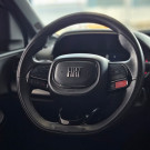 Fiat Fastback Limited Ed.1.3 270 T.Flex Aut. 2023 Flex-11