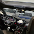 VW - VolksWagen JETTA R-Line 250 TSI 1.4 Flex 16V Aut. 2019 Flex-5
