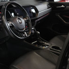 VW - VolksWagen JETTA R-Line 250 TSI 1.4 Flex 16V Aut. 2019 Flex-4