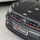 VW - VolksWagen JETTA R-Line 250 TSI 1.4 Flex 16V Aut. 2019 Flex-2
