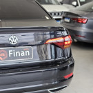 VW - VolksWagen JETTA R-Line 250 TSI 1.4 Flex 16V Aut. 2019 Flex-12