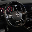 VW - VolksWagen JETTA R-Line 250 TSI 1.4 Flex 16V Aut. 2019 Flex-3
