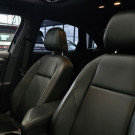 VW - VolksWagen JETTA R-Line 250 TSI 1.4 Flex 16V Aut. 2019 Flex-8