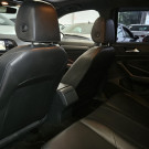 VW - VolksWagen JETTA R-Line 250 TSI 1.4 Flex 16V Aut. 2019 Flex-9